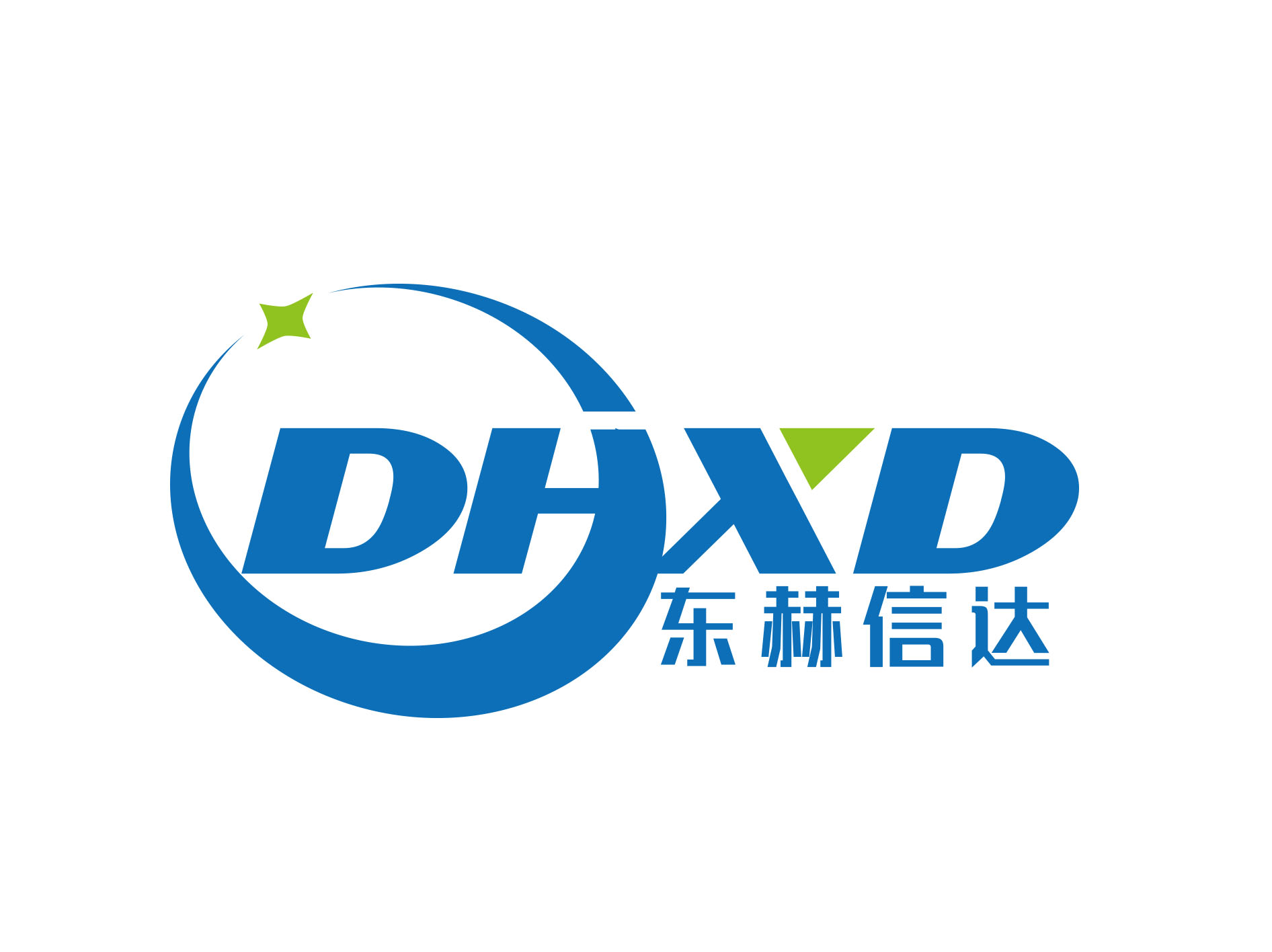 東赫信達(dá)LOGO.jpg