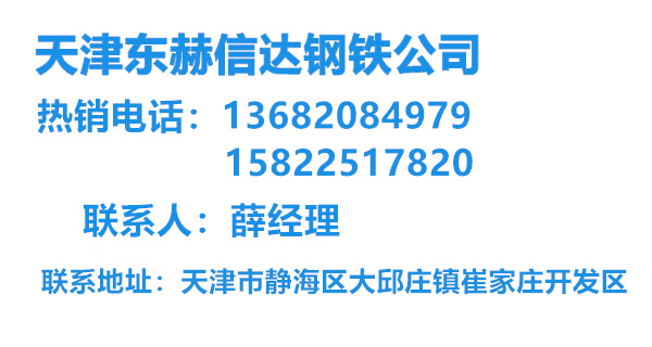 201407032254311204_副本.jpg